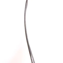 Bauer Vapor HyperLite Senior Hockey Stick -Bauer bauer hockey sticks bauer vapor hyperlite senior hockey stick 28796993142850