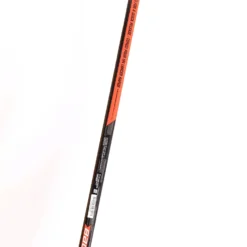 Bauer Vapor HyperLite Senior Hockey Stick -Bauer bauer hockey sticks bauer vapor hyperlite senior hockey stick 28796993208386