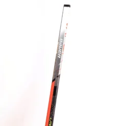 Bauer Vapor HyperLite Senior Hockey Stick -Bauer bauer hockey sticks bauer vapor hyperlite senior hockey stick 28796993273922