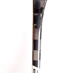 Bauer Vapor HyperLite Senior Hockey Stick -Bauer bauer hockey sticks bauer vapor hyperlite senior hockey stick 28796993306690