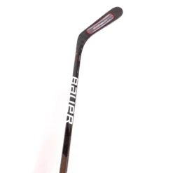 Bauer Vapor HyperLite Senior Hockey Stick -Bauer bauer hockey sticks bauer vapor hyperlite senior hockey stick 28796993339458