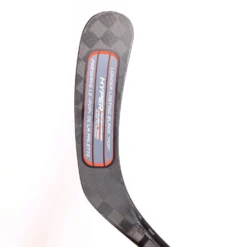 Bauer Vapor HyperLite Senior Hockey Stick -Bauer bauer hockey sticks bauer vapor hyperlite senior hockey stick 28796993372226