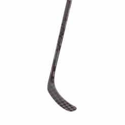 Bauer Vapor HyperLite Senior Hockey Stick -Bauer bauer hockey sticks bauer vapor hyperlite senior hockey stick 28796994814018