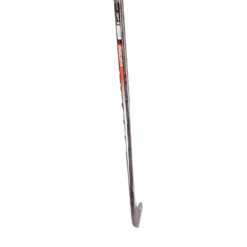 Bauer Vapor HyperLite Senior Hockey Stick -Bauer bauer hockey sticks bauer vapor hyperlite senior hockey stick 28796994846786