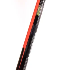 Bauer Vapor HyperLite Senior Hockey Stick -Bauer bauer hockey sticks bauer vapor hyperlite senior hockey stick 28796994945090