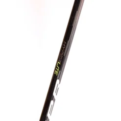 Bauer Vapor HyperLite Senior Hockey Stick -Bauer bauer hockey sticks bauer vapor hyperlite senior hockey stick 28796994977858