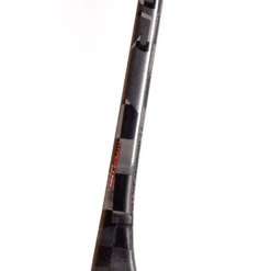 Bauer Vapor HyperLite Senior Hockey Stick -Bauer bauer hockey sticks bauer vapor hyperlite senior hockey stick 28796995010626