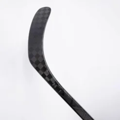 Bauer Vapor HyperLite Youth Hockey Stick 13 Bauer Vapor HyperLite Youth Hockey Stick -Bauer bauer hockey sticks bauer vapor hyperlite youth hockey stick 28796992258114