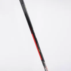 Bauer Vapor HyperLite Youth Hockey Stick 14 Bauer Vapor HyperLite Youth Hockey Stick -Bauer bauer hockey sticks bauer vapor hyperlite youth hockey stick 28796992290882