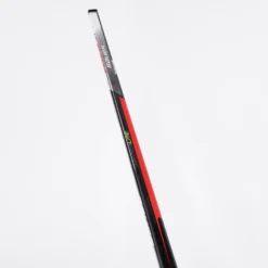 Bauer Vapor HyperLite Youth Hockey Stick 15 Bauer Vapor HyperLite Youth Hockey Stick -Bauer bauer hockey sticks bauer vapor hyperlite youth hockey stick 28796992323650