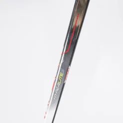 Bauer Vapor HyperLite Youth Hockey Stick 17 Bauer Vapor HyperLite Youth Hockey Stick -Bauer bauer hockey sticks bauer vapor hyperlite youth hockey stick 28796992389186