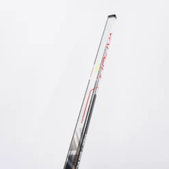 Bauer Vapor HyperLite Youth Hockey Stick 18 Bauer Vapor HyperLite Youth Hockey Stick -Bauer bauer hockey sticks bauer vapor hyperlite youth hockey stick 28796992421954