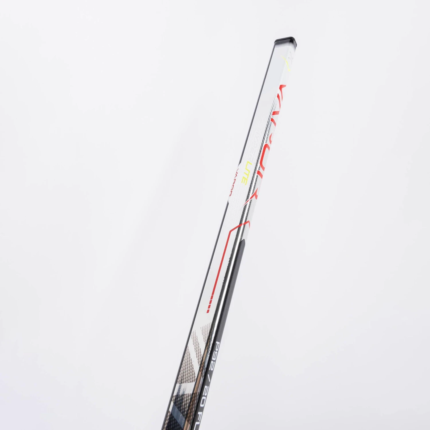 Bauer Vapor HyperLite Youth Hockey Stick 8 Bauer Vapor HyperLite Youth Hockey Stick - Image 8