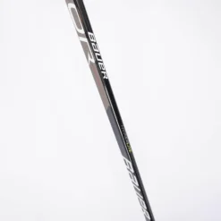 Bauer Vapor HyperLite Youth Hockey Stick 19 Bauer Vapor HyperLite Youth Hockey Stick -Bauer bauer hockey sticks bauer vapor hyperlite youth hockey stick 28796992454722