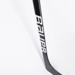 Bauer Vapor HyperLite Youth Hockey Stick 20 Bauer Vapor HyperLite Youth Hockey Stick -Bauer bauer hockey sticks bauer vapor hyperlite youth hockey stick 28796992487490