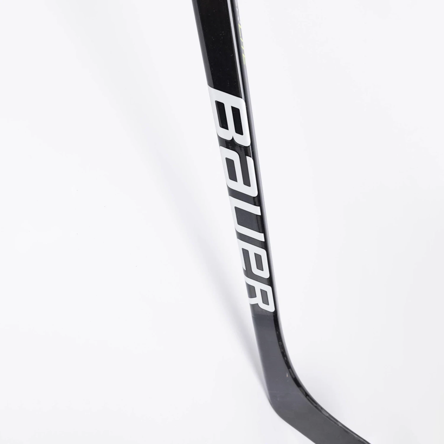 Bauer Vapor HyperLite Youth Hockey Stick 10 Bauer Vapor HyperLite Youth Hockey Stick - Image 10
