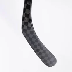 Bauer Vapor HyperLite Youth Hockey Stick 21 Bauer Vapor HyperLite Youth Hockey Stick -Bauer bauer hockey sticks bauer vapor hyperlite youth hockey stick 28796992520258