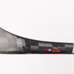 Bauer Vapor HyperLite 2 Intermediate Hockey Stick 22 Bauer Vapor HyperLite 2 Intermediate Hockey Stick -Bauer bauer hockey sticks bauer vapor hyperlite2 intermediate hockey stick 30560476790850