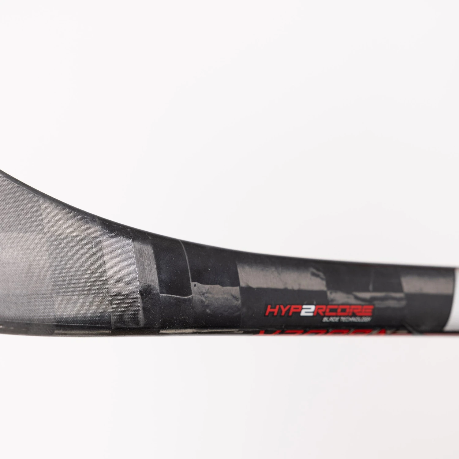 Bauer Vapor HyperLite 2 Intermediate Hockey Stick 8 Bauer Vapor HyperLite 2 Intermediate Hockey Stick - Image 8