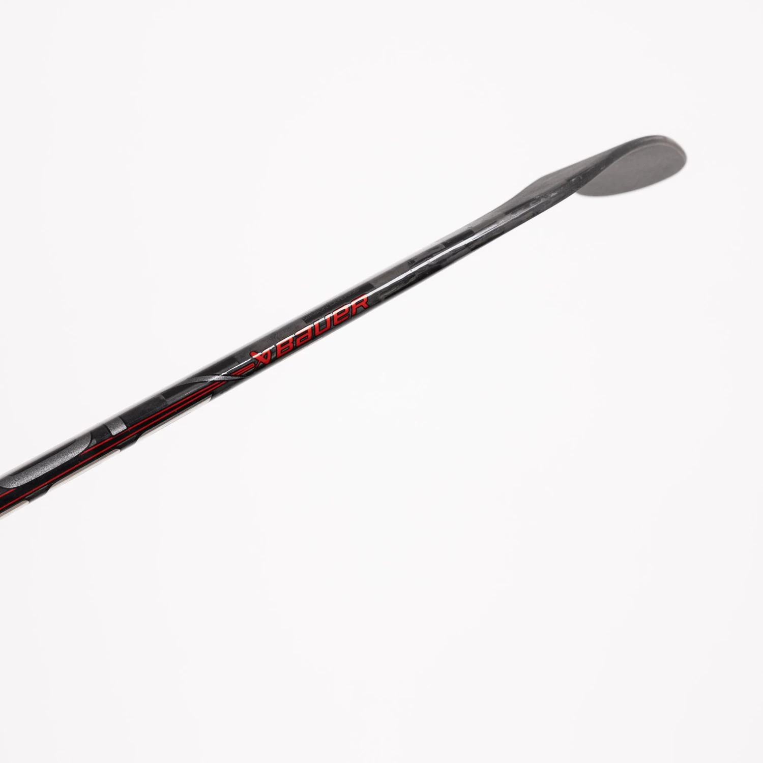 Bauer Vapor HyperLite 2 Intermediate Hockey Stick 7 Bauer Vapor HyperLite 2 Intermediate Hockey Stick - Image 7