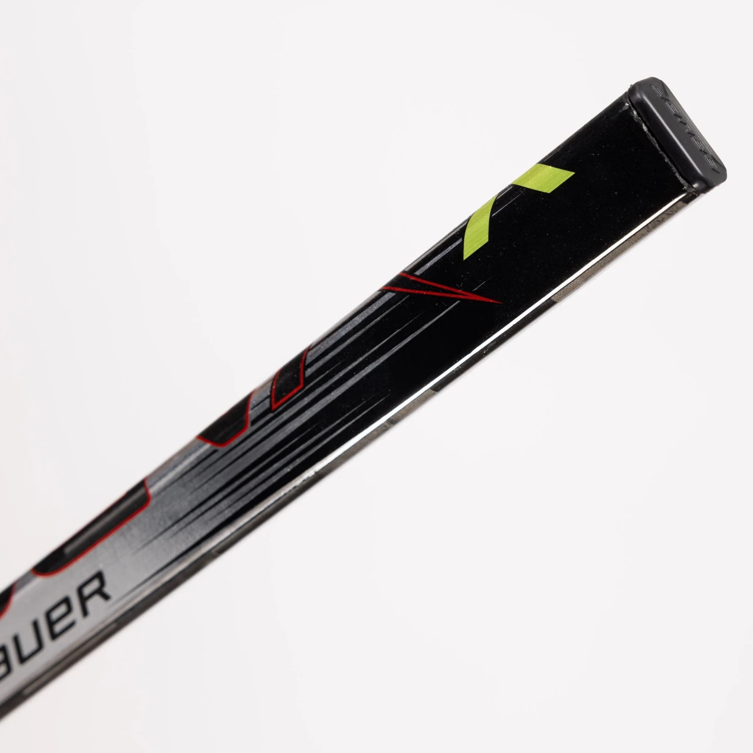 Bauer Vapor HyperLite 2 Intermediate Hockey Stick 5 Bauer Vapor HyperLite 2 Intermediate Hockey Stick - Image 5