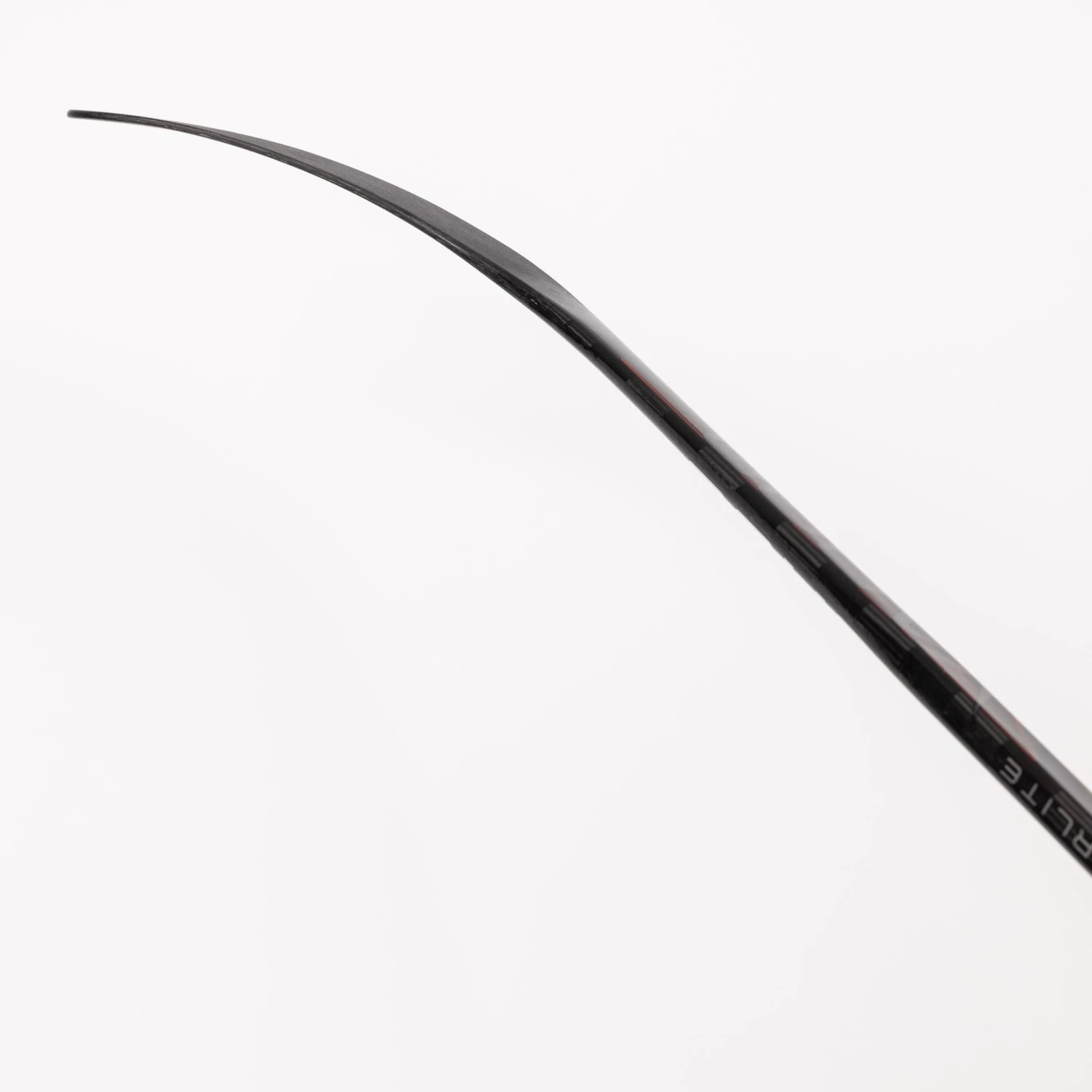 Bauer Vapor HyperLite 2 Intermediate Hockey Stick 6 Bauer Vapor HyperLite 2 Intermediate Hockey Stick - Image 6