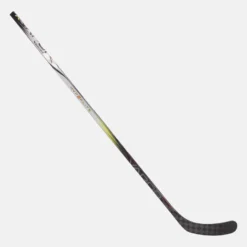 Bauer -Bauer bauer hockey sticks bauer vapor hyperlite2 intermediate hockey stick 30560477216834
