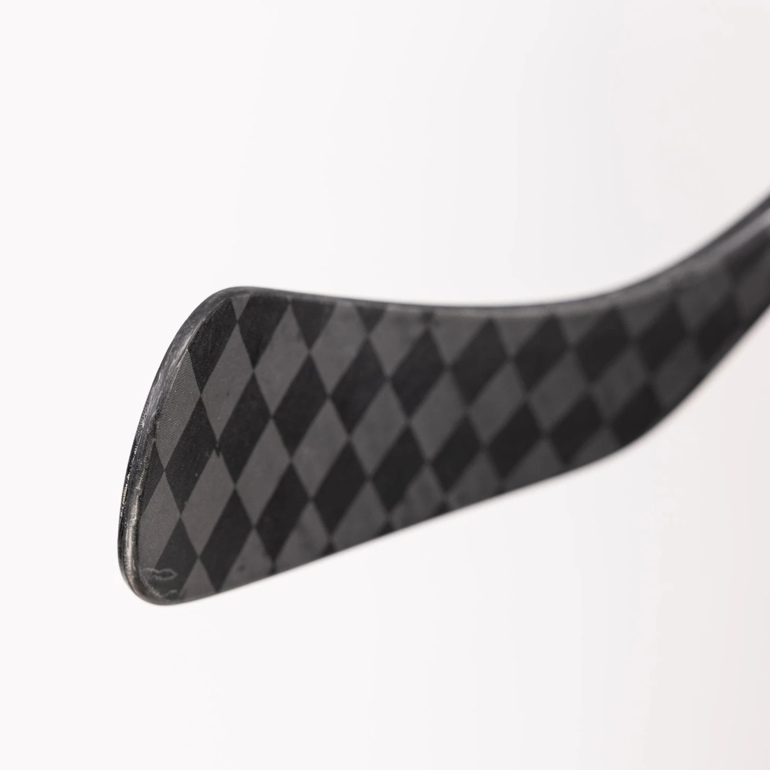 Bauer Vapor HyperLite 2 Intermediate Hockey Stick 15 Bauer Vapor HyperLite 2 Intermediate Hockey Stick - Image 15