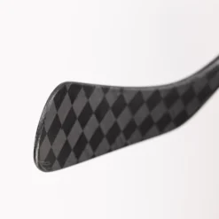 Bauer Vapor HyperLite 2 Junior Hockey Stick - 30 Flex -Bauer bauer hockey sticks bauer vapor hyperlite2 junior hockey stick 30 flex 30560502710338