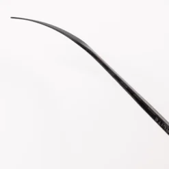 Bauer Vapor HyperLite 2 Junior Hockey Stick - 30 Flex -Bauer bauer hockey sticks bauer vapor hyperlite2 junior hockey stick 30 flex 30560503660610