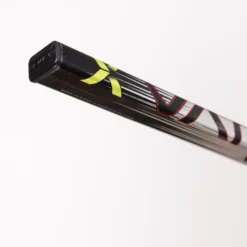 Bauer Vapor HyperLite 2 Junior Hockey Stick - 30 Flex -Bauer bauer hockey sticks bauer vapor hyperlite2 junior hockey stick 30 flex 30560503955522