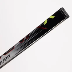 Bauer Vapor HyperLite 2 Junior Hockey Stick - 30 Flex -Bauer bauer hockey sticks bauer vapor hyperlite2 junior hockey stick 30 flex 30560503988290