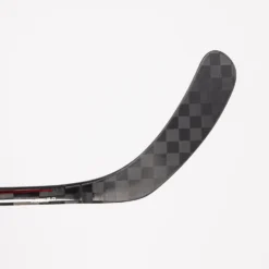 Bauer Vapor HyperLite 2 Junior Hockey Stick - 40 Flex -Bauer bauer hockey sticks bauer vapor hyperlite2 junior hockey stick 40 flex 30560500973634