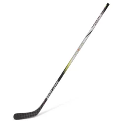 Bauer Vapor HyperLite 2 Junior Hockey Stick - 40 Flex