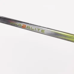 Bauer Vapor HyperLite 2 Junior Hockey Stick - 50 Flex 17 Bauer Vapor HyperLite 2 Junior Hockey Stick - 50 Flex -Bauer bauer hockey sticks bauer vapor hyperlite2 junior hockey stick 50 flex 30560496877634