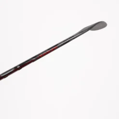 Bauer Vapor HyperLite 2 Junior Hockey Stick - 50 Flex 23 Bauer Vapor HyperLite 2 Junior Hockey Stick - 50 Flex -Bauer bauer hockey sticks bauer vapor hyperlite2 junior hockey stick 50 flex 30560497795138