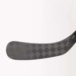 Bauer Vapor HyperLite 2 Senior Hockey Stick 21 Bauer Vapor HyperLite 2 Senior Hockey Stick -Bauer bauer hockey sticks bauer vapor hyperlite2 senior hockey stick 30535298089026