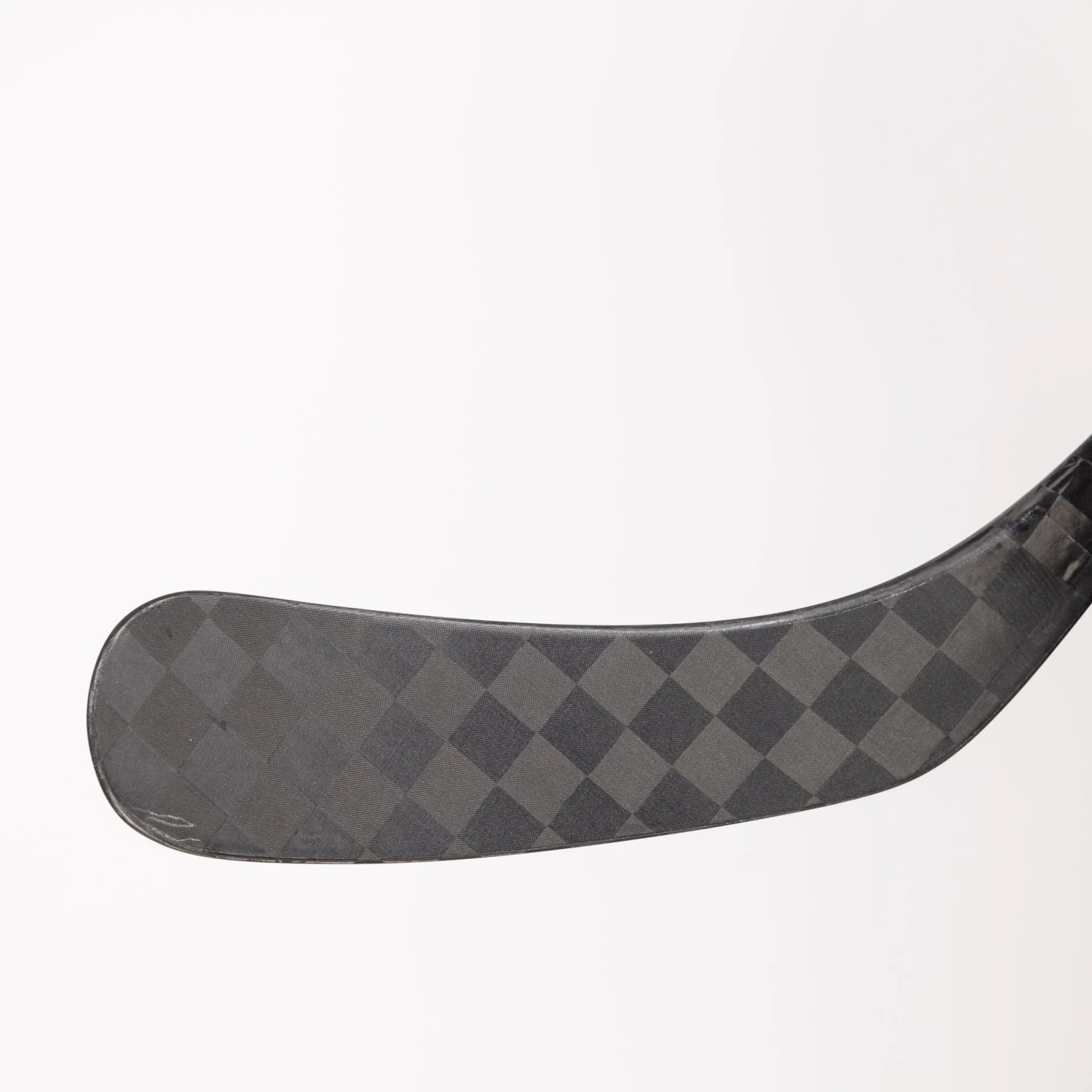 Bauer Vapor HyperLite 2 Youth Hockey Stick 11 Bauer Vapor HyperLite 2 Youth Hockey Stick - Image 11