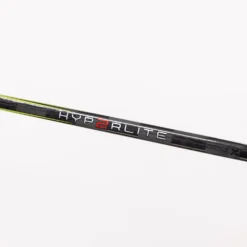 Bauer Vapor HyperLite 2 Youth Hockey Stick 19 Bauer Vapor HyperLite 2 Youth Hockey Stick -Bauer bauer hockey sticks bauer vapor hyperlite2 youth hockey stick 30560490946626