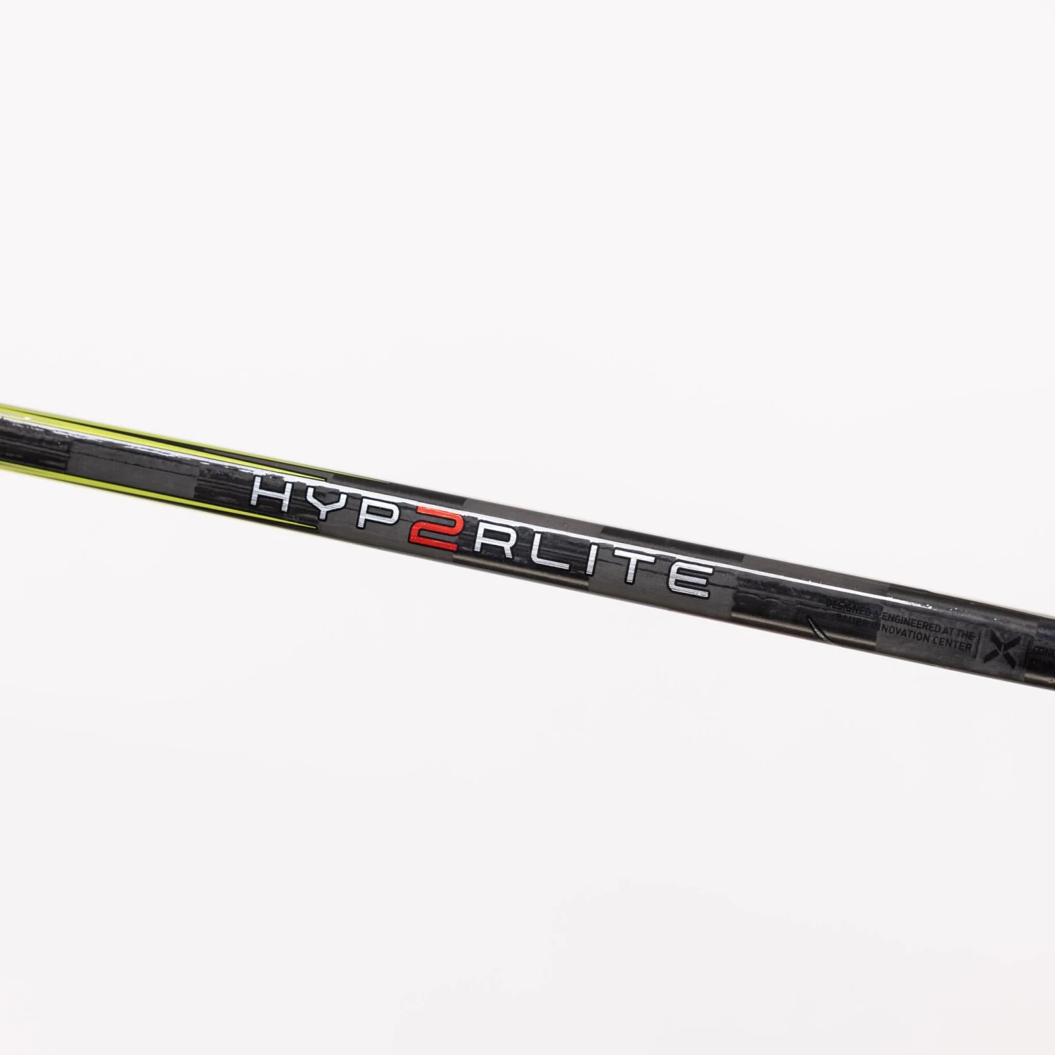 Bauer Vapor HyperLite 2 Youth Hockey Stick 5 Bauer Vapor HyperLite 2 Youth Hockey Stick - Image 5