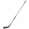 Bauer Vapor HyperLite 2 Youth Hockey Stick
