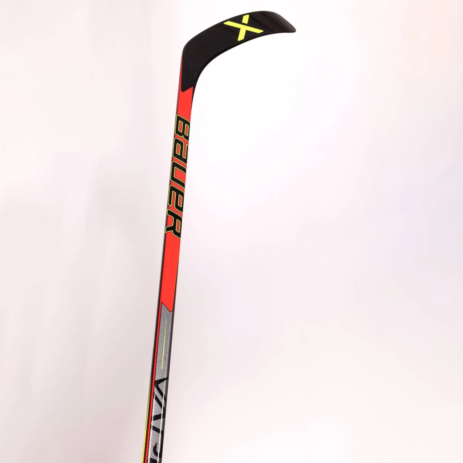 Bauer Vapor Junior Hockey Stick S20 - 30 Flex 2 Bauer Vapor Junior Hockey Stick S20 - 30 Flex - Image 2