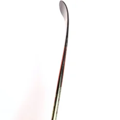 Bauer Vapor Junior Hockey Stick S20 - 30 Flex 20 Bauer Vapor Junior Hockey Stick S20 - 30 Flex -Bauer bauer hockey sticks bauer vapor junior hockey stick 30 flex 28796993568834