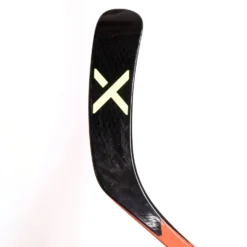 Bauer Vapor Junior Hockey Stick S20 - 30 Flex 21 Bauer Vapor Junior Hockey Stick S20 - 30 Flex -Bauer bauer hockey sticks bauer vapor junior hockey stick 30 flex 28796993601602
