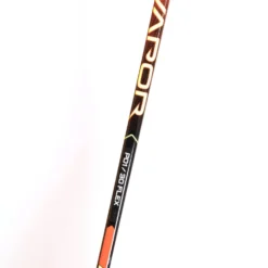 Bauer Vapor Junior Hockey Stick S20 - 30 Flex 22 Bauer Vapor Junior Hockey Stick S20 - 30 Flex -Bauer bauer hockey sticks bauer vapor junior hockey stick 30 flex 28796993634370