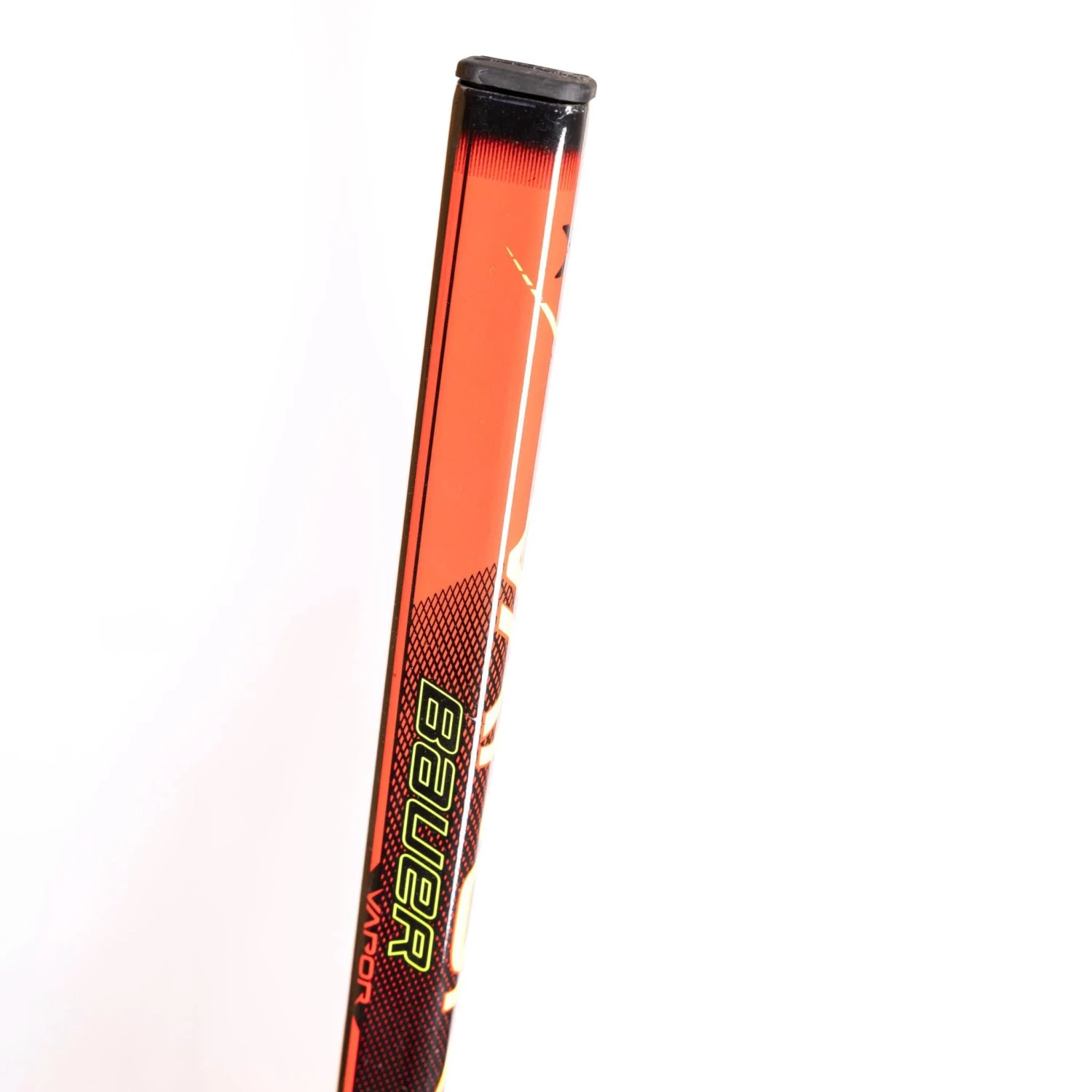 Bauer Vapor Junior Hockey Stick S20 - 30 Flex 6 Bauer Vapor Junior Hockey Stick S20 - 30 Flex - Image 6