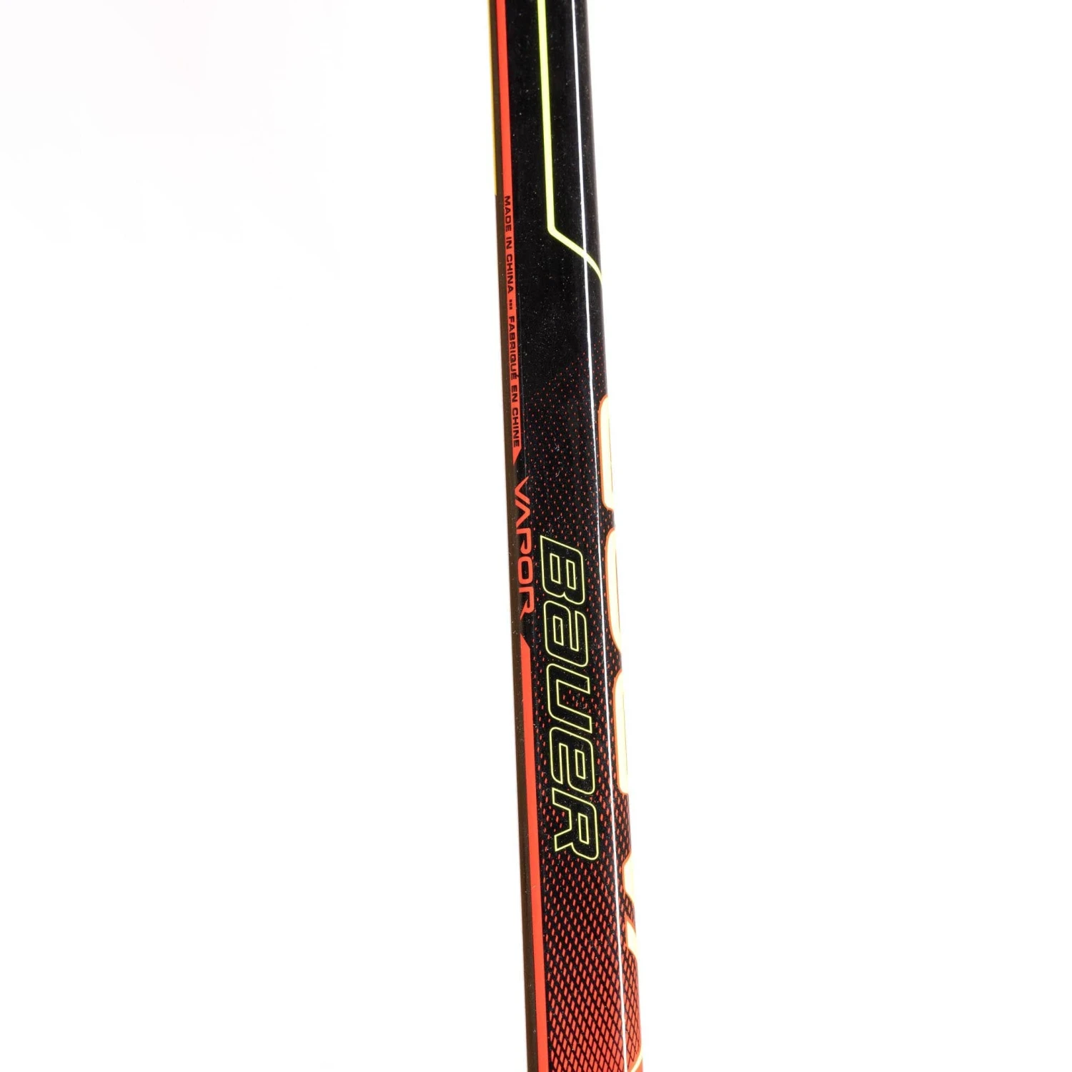 Bauer Vapor Junior Hockey Stick S20 - 30 Flex 8 Bauer Vapor Junior Hockey Stick S20 - 30 Flex - Image 8