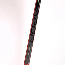 Bauer Vapor Junior Hockey Stick S20 - 30 Flex 28 Bauer Vapor Junior Hockey Stick S20 - 30 Flex -Bauer bauer hockey sticks bauer vapor junior hockey stick 30 flex 28796993896514