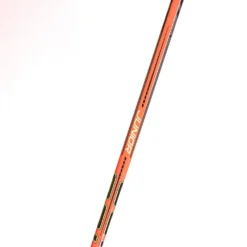 Bauer Vapor Junior Hockey Stick S20 - 30 Flex 29 Bauer Vapor Junior Hockey Stick S20 - 30 Flex -Bauer bauer hockey sticks bauer vapor junior hockey stick 30 flex 28796995108930