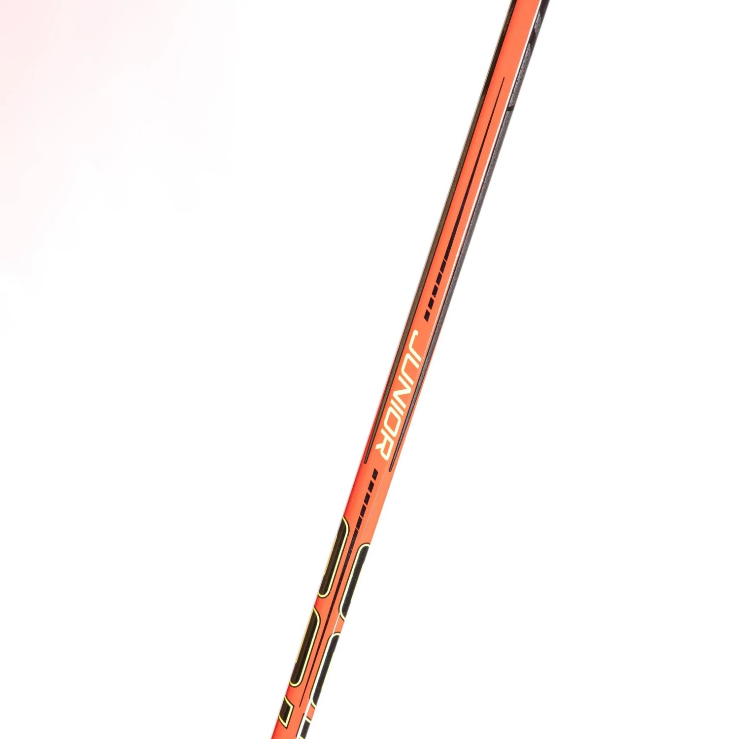 Bauer Vapor Junior Hockey Stick S20 - 30 Flex 12 Bauer Vapor Junior Hockey Stick S20 - 30 Flex - Image 12